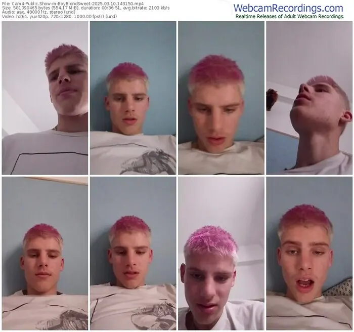2025/03/10/cam4-boyblondsweet-14-31-50