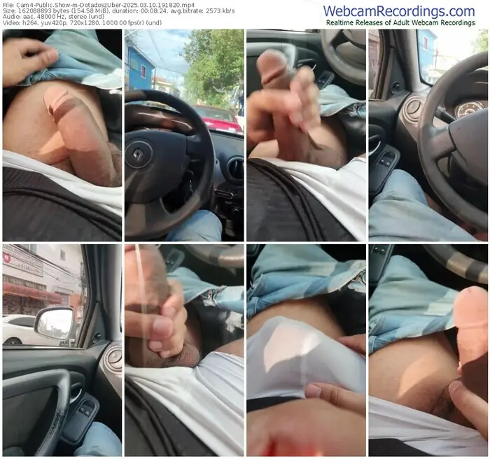 2025/03/10/cam4-dotadoszuber-19-18-20