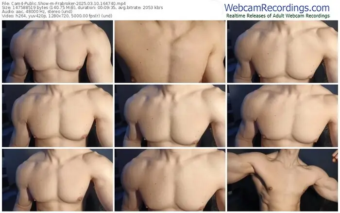 2025/03/10/cam4-frabroker-16-47-40