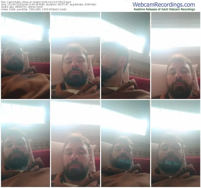 2025/03/10/cam4-giebi2-07-35-23