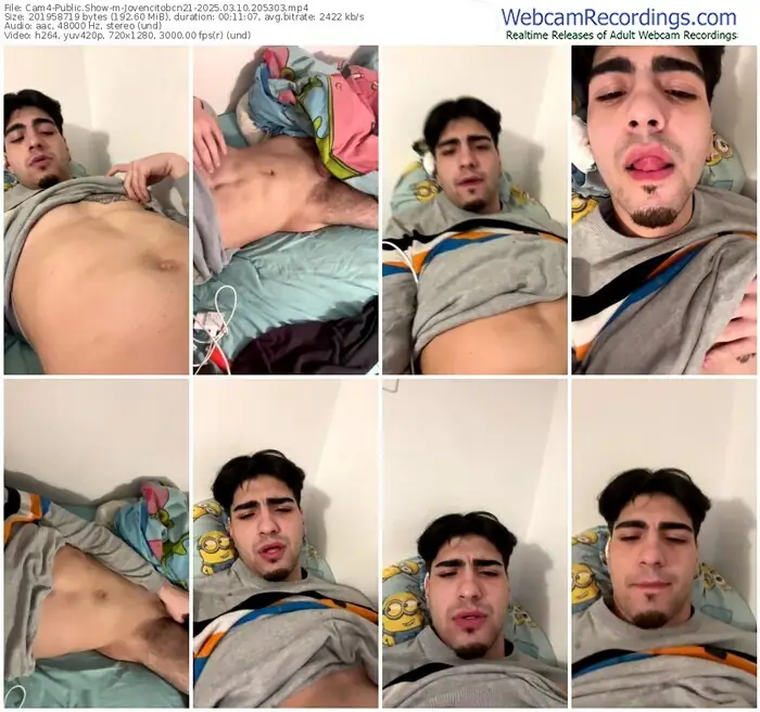 2025/03/10/cam4-jovencitobcn21-20-53-03