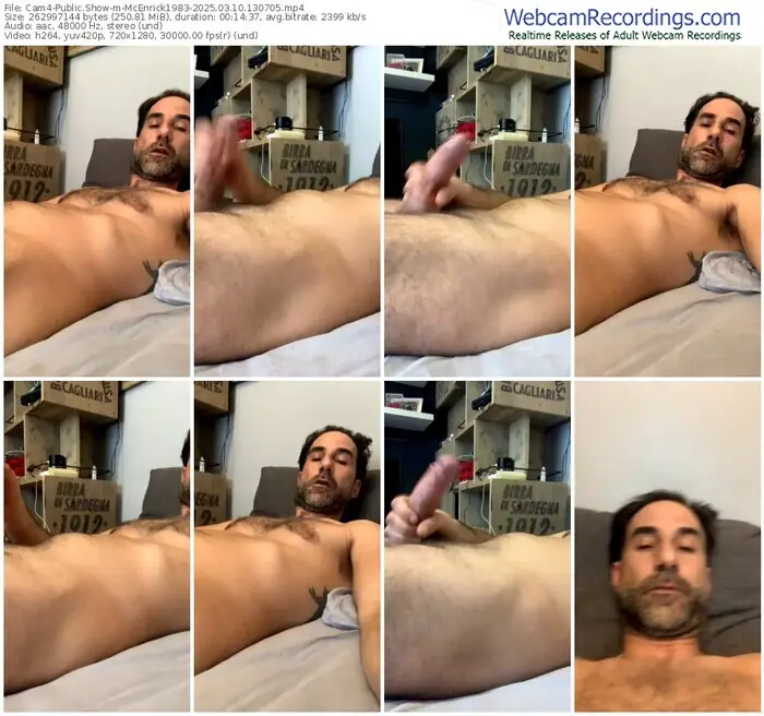 2025/03/10/cam4-mcenrick1983-13-07-05