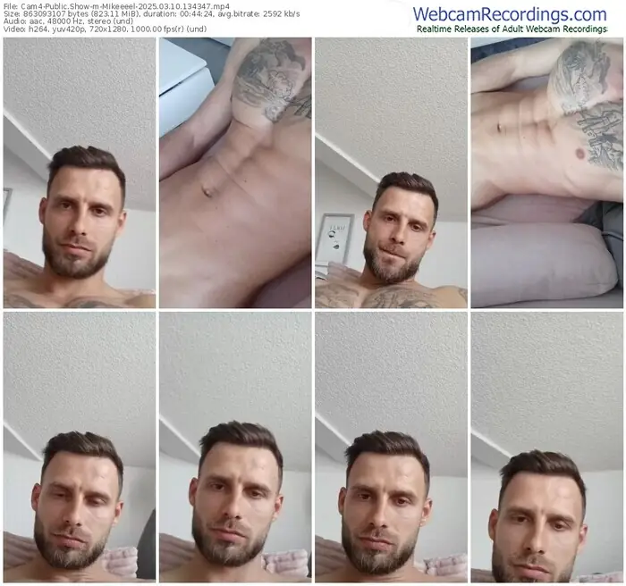 2025/03/10/cam4-mikeeeel-13-43-47