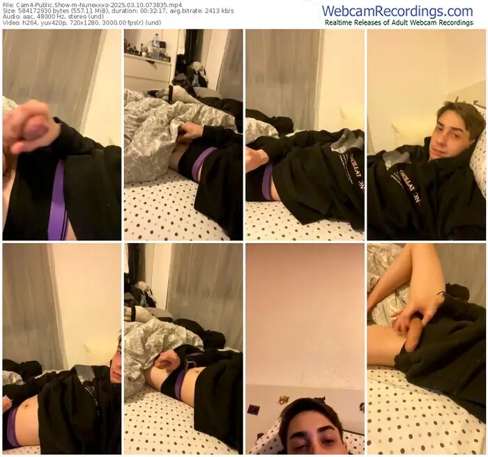 2025/03/10/cam4-nunexxxo-07-38-35