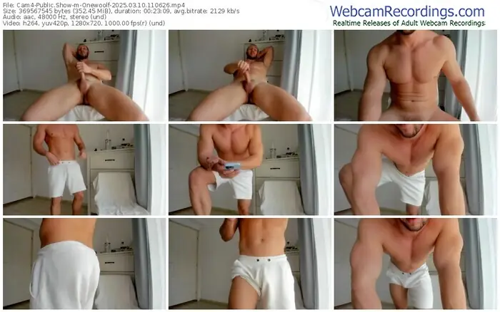 2025/03/10/cam4-onewoolf-11-06-26