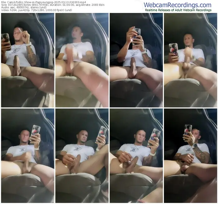 2025/03/10/cam4-papiyoungpig-03-03-03