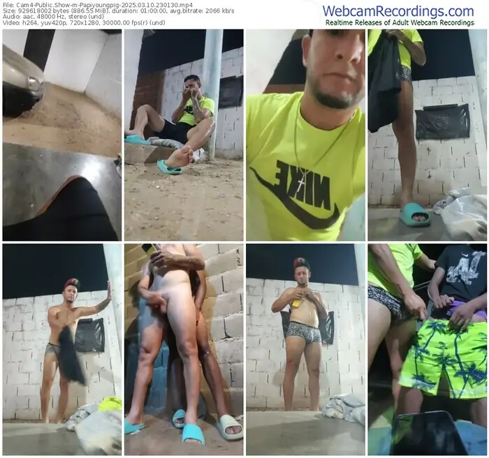 2025/03/10/cam4-papiyoungpig-23-01-30