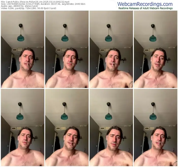 2025/03/10/cam4-pollon29_cm-09-51-32