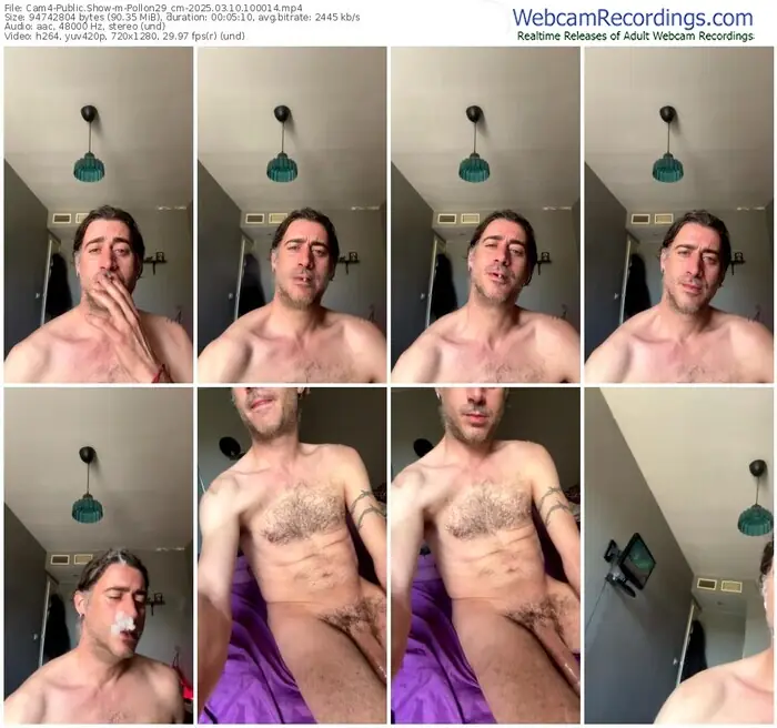 2025/03/10/cam4-pollon29_cm-10-00-14
