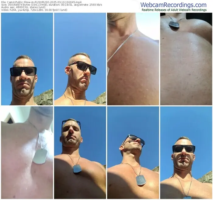 2025/03/10/cam4-rusoruso-19-20-45