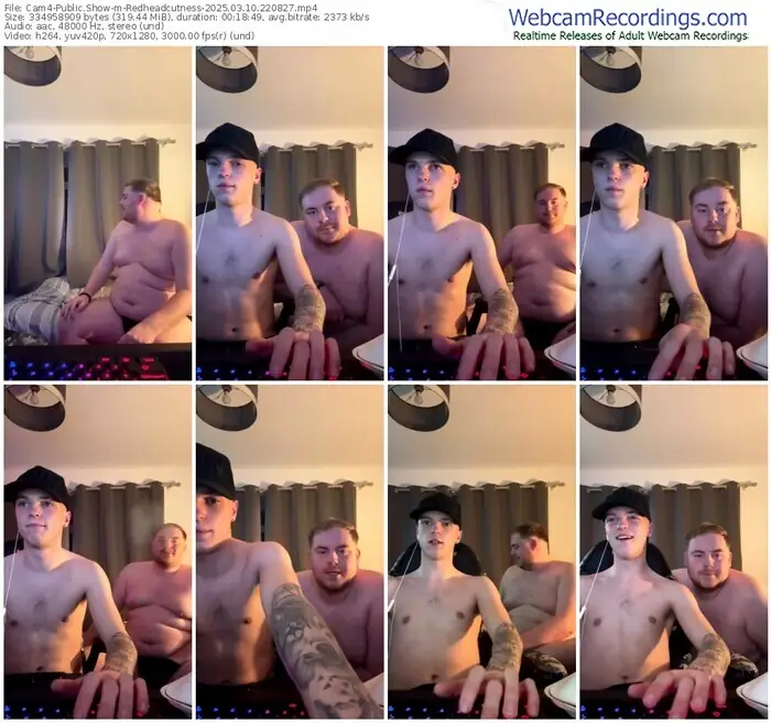 2025/03/10/cam4-redheadcutness-22-08-27