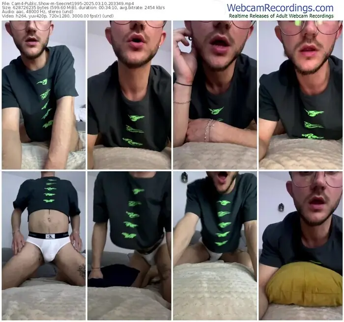 2025/03/10/cam4-seecret1995-20-33-49