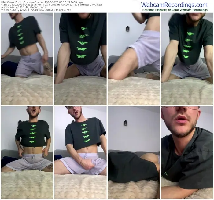2025/03/10/cam4-seecret1995-21-24-08