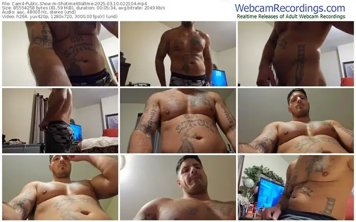 2025/03/10/cam4-shotime69altme-02-21-04