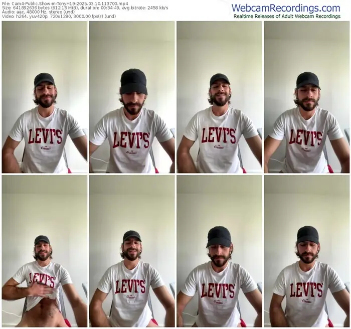 2025/03/10/cam4-tonyh19-11-37-00