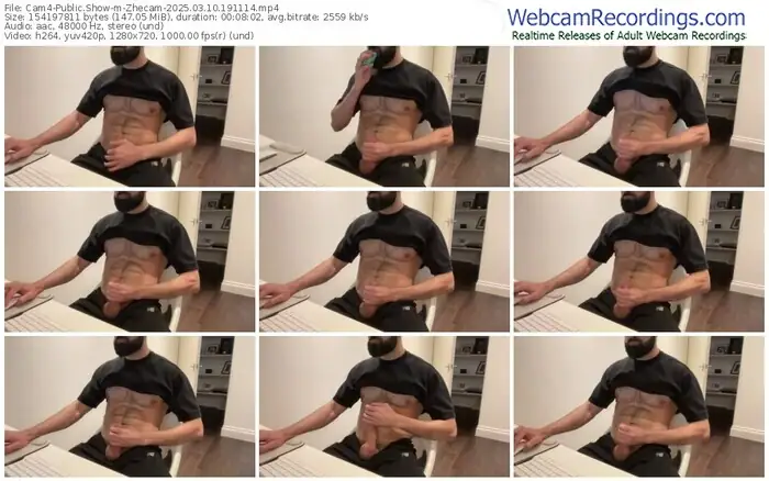 2025/03/10/cam4-zhecam-19-11-14