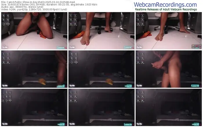 2025/03/10/cam4-boyshot3-01-05-48