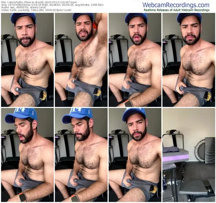 2025/03/10/cam4-dico91-13-13-47