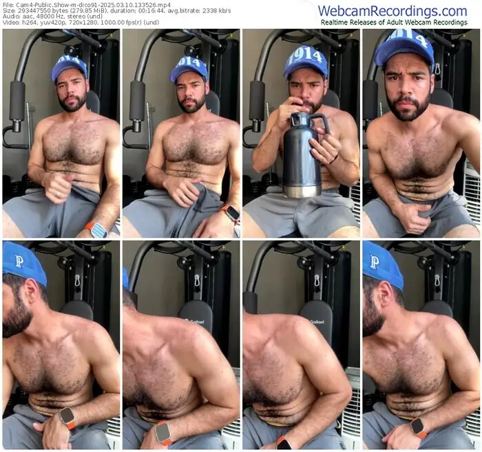 2025/03/10/cam4-dico91-13-35-26