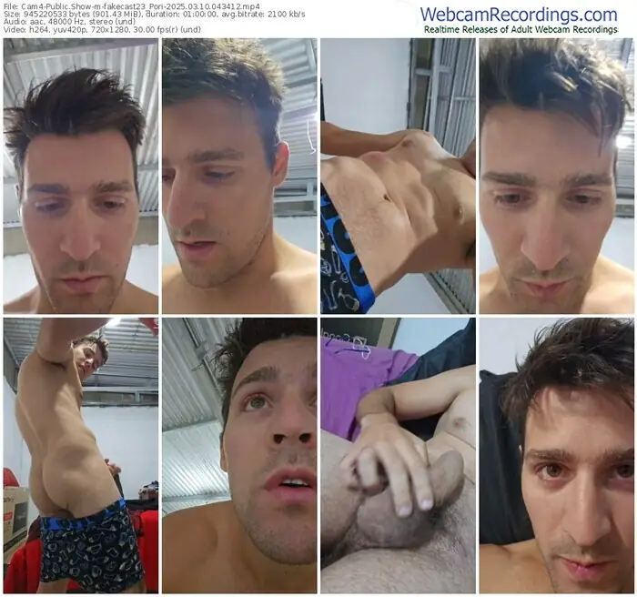 2025/03/10/cam4-fakecast23_pori-04-34-12