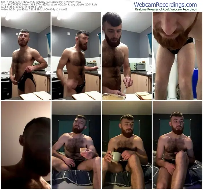 2025/03/10/cam4-hunghairy_xxx-21-27-28