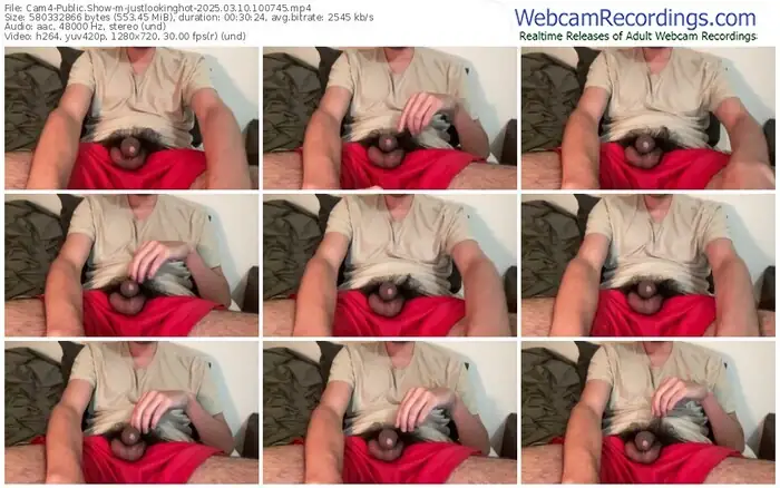 2025/03/10/cam4-justlookinghot-10-07-45