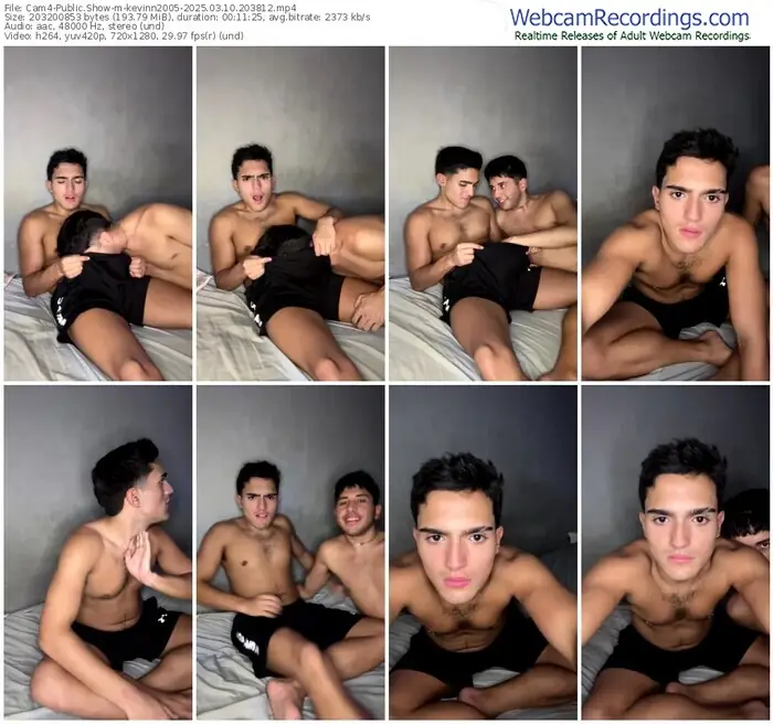 2025/03/10/cam4-kevinn2005-20-38-12