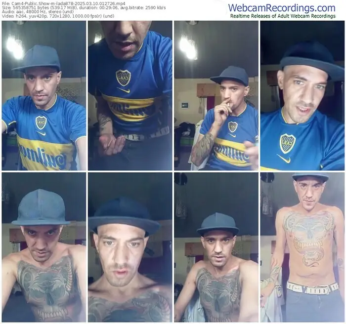 2025/03/10/cam4-lada878-01-27-26
