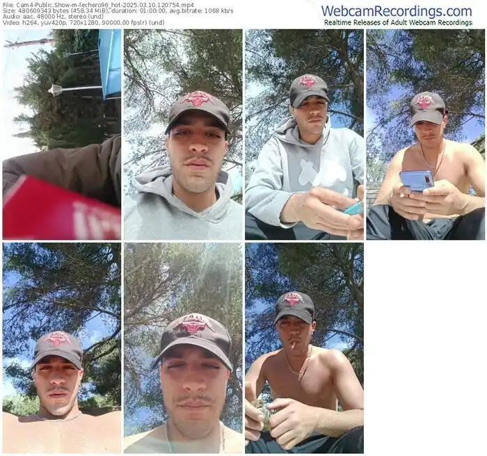 2025/03/10/cam4-lechero96_hot-12-07-54