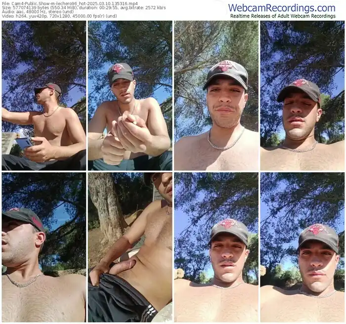 2025/03/10/cam4-lechero96_hot-13-53-16