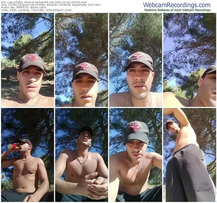 2025/03/10/cam4-lechero96_hot-14-24-18