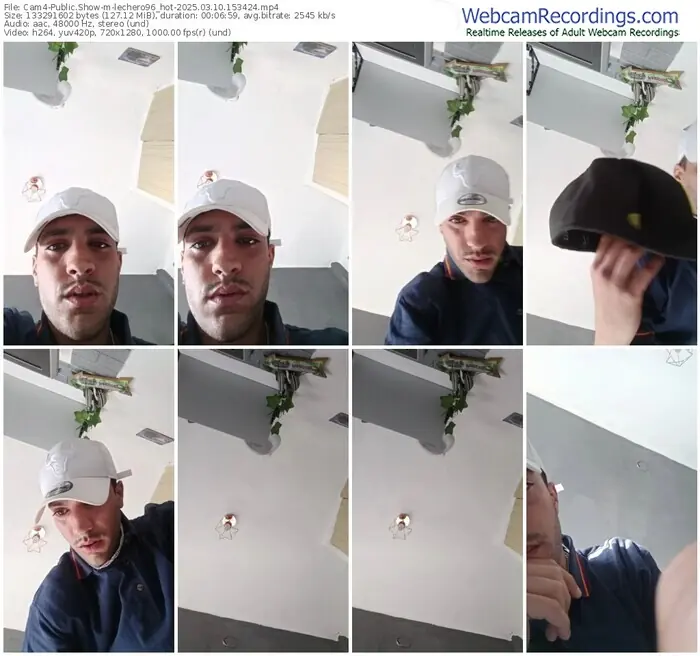 2025/03/10/cam4-lechero96_hot-15-34-24