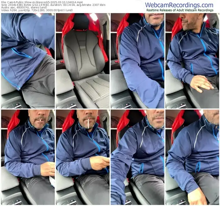 2025/03/10/cam4-likescock5-10-46-14