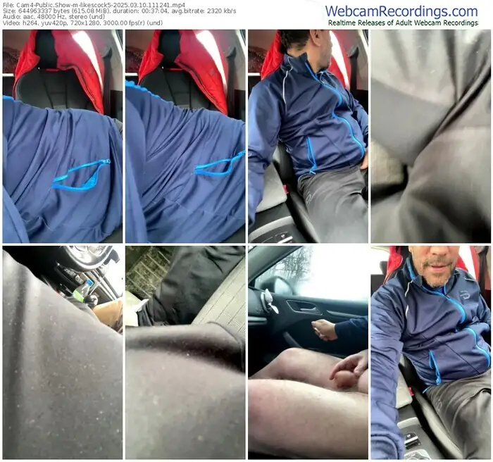 2025/03/10/cam4-likescock5-11-12-41