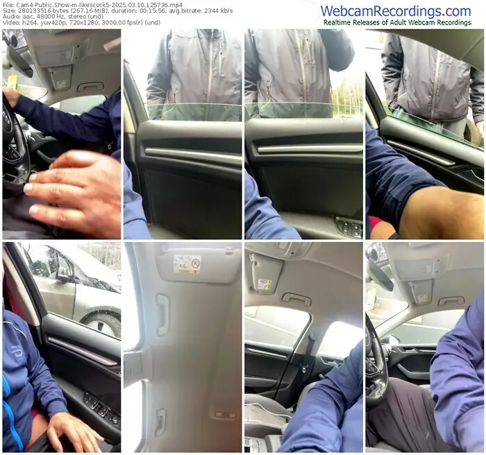 2025/03/10/cam4-likescock5-12-57-36