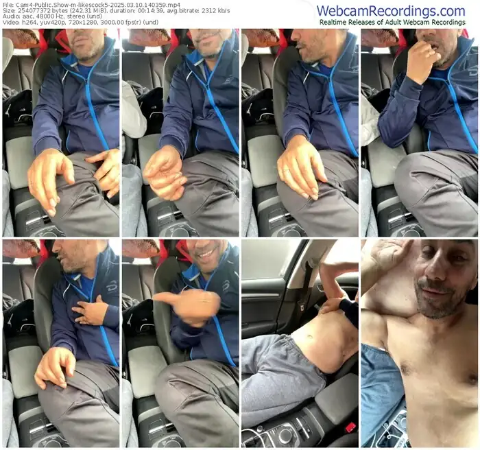 2025/03/10/cam4-likescock5-14-03-59