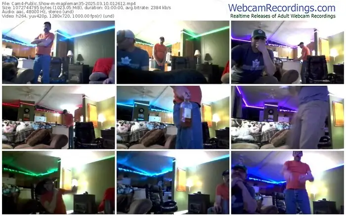 2025/03/10/cam4-mapleman35-01-26-12