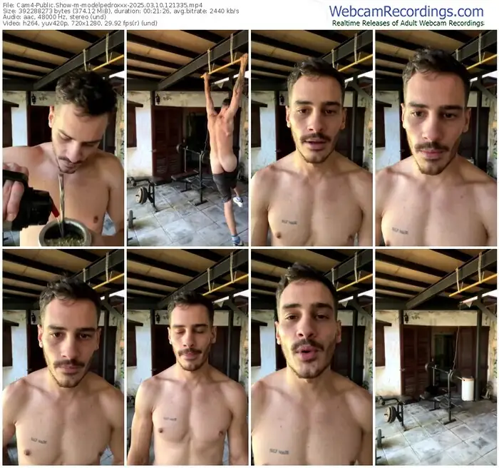 2025/03/10/cam4-modelpedroxxx-12-13-35