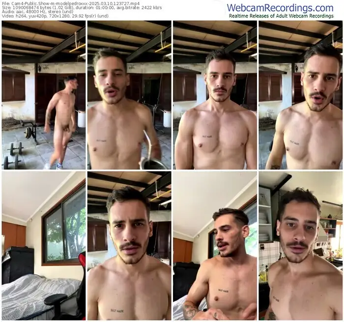 2025/03/10/cam4-modelpedroxxx-12-37-27