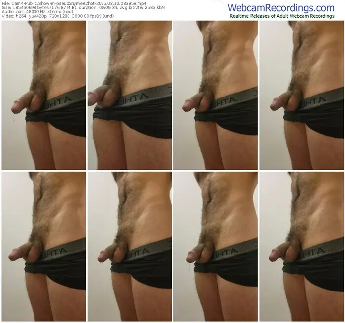 2025/03/10/cam4-pseudonymee2hot-08-39-59