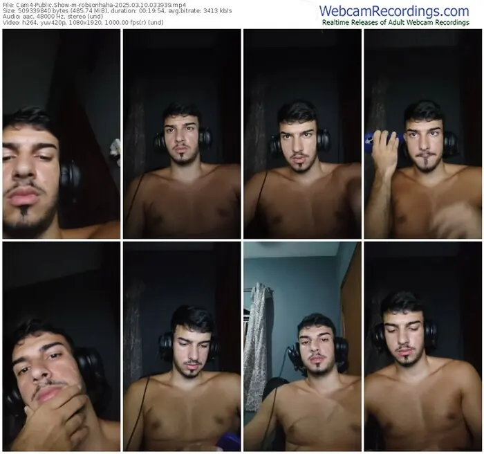 2025/03/10/cam4-robsonhaha-03-39-39