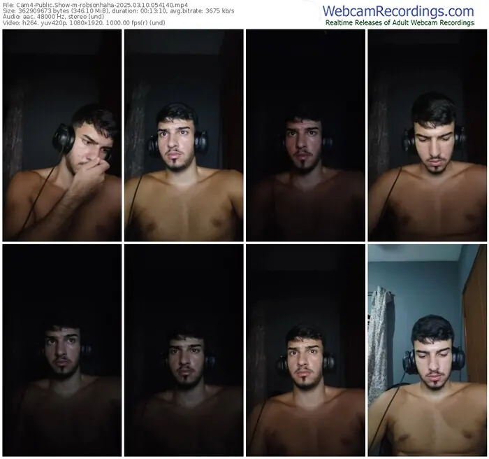 2025/03/10/cam4-robsonhaha-05-41-40
