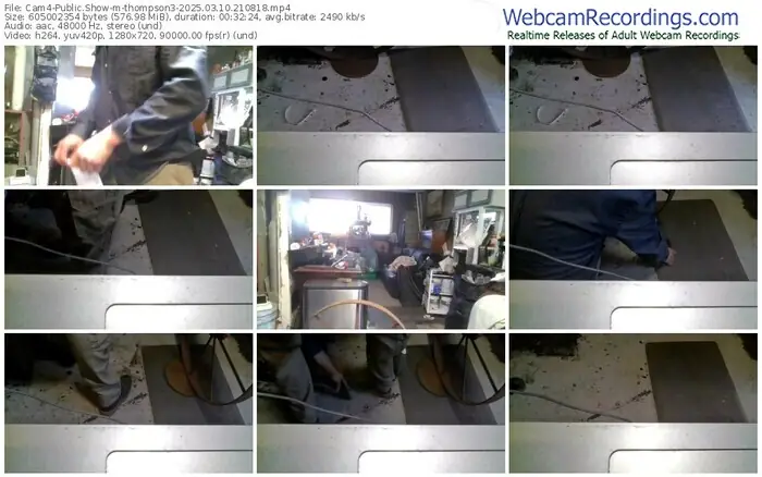 2025/03/10/cam4-thompson3-21-08-18