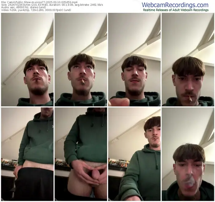 2025/03/10/cam4-vicoo77-00-54-53