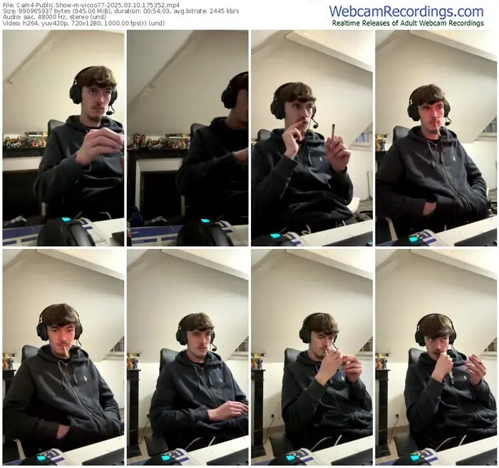 2025/03/10/cam4-vicoo77-17-53-52