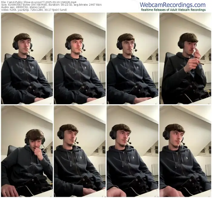 2025/03/10/cam4-vicoo77-19-46-26