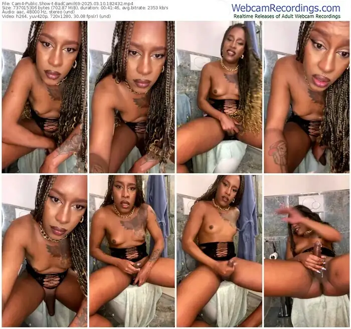 2025/03/10/cam4-badcamil69-18-24-32