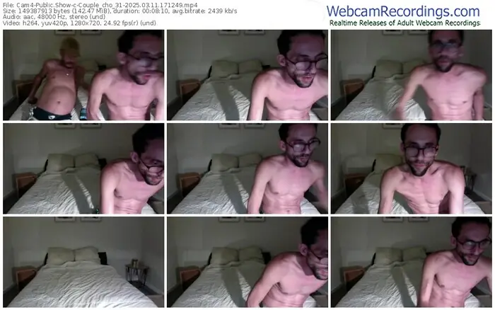 2025/03/11/cam4-couple_cho_31-17-12-49