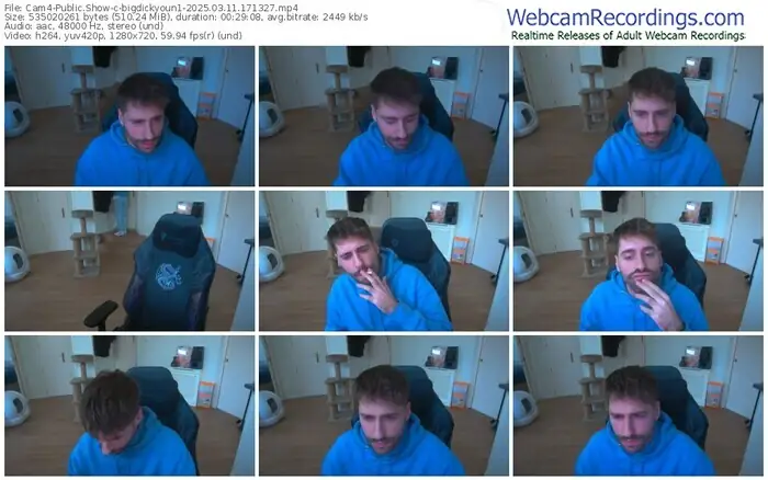 2025/03/11/cam4-bigdickyoun1-17-13-27