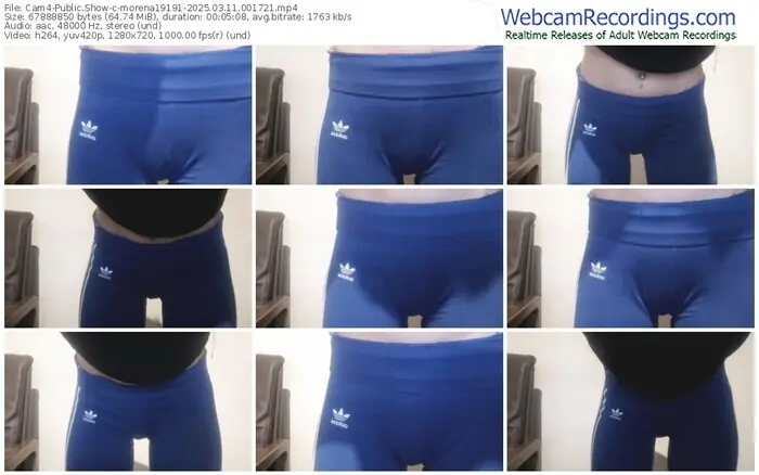 2025/03/11/cam4-morena19191-00-17-21